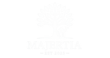 Translation missing: en.Majertia accessibility.home
