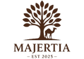 Translation missing: en.Majertia accessibility.home